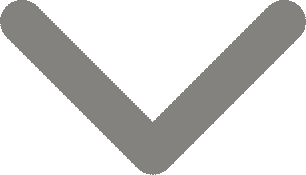 down arrow